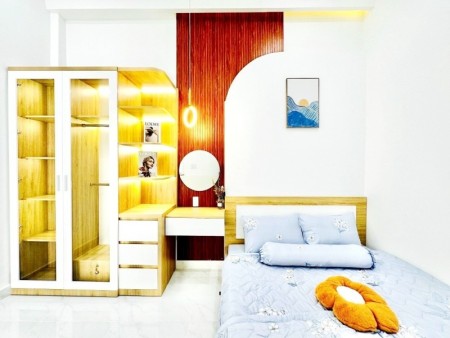 Đi đến slide 4