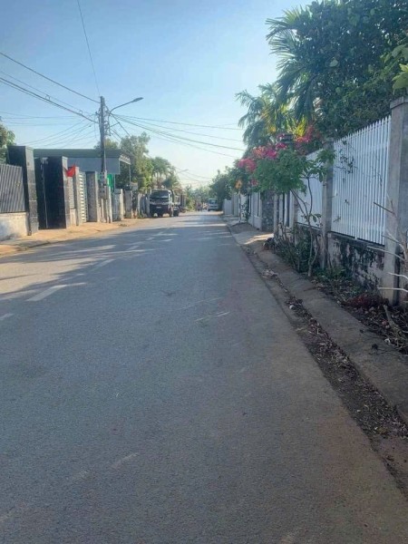 Bán 520 triệu nhà trọ 5p, 170m2, thu nhập 8tr/t đường 57, Tân Thông Hôi,CC
