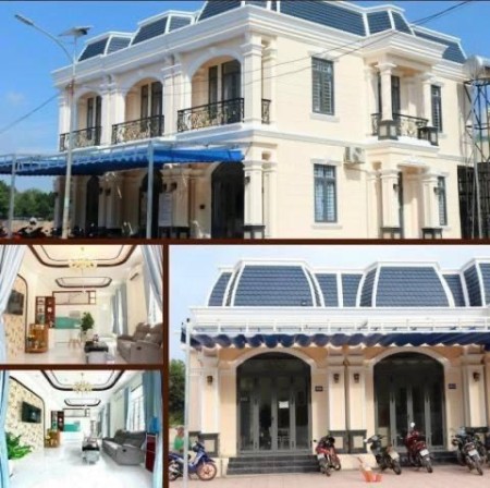 Đi đến slide 3