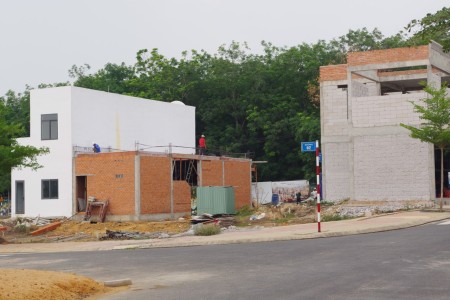 Đi đến slide 2