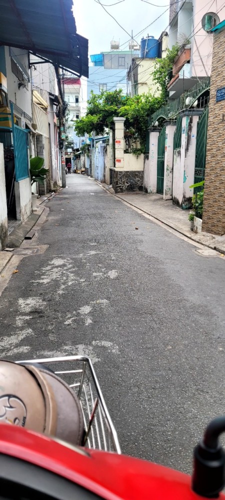 Đi đến slide 3