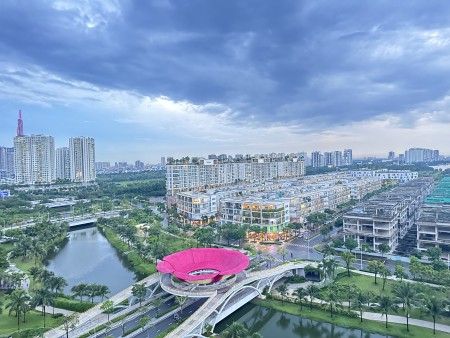 Đi đến slide 3