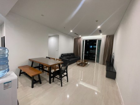C️ho thuê 3PN Sadora full nội thất chỉ 24 triệu/ tháng