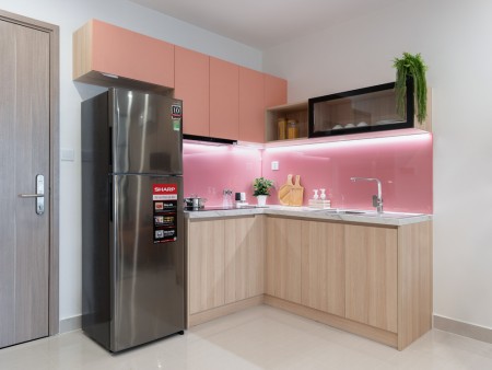 TÒA APARTMENT TRUNG HOÀ – 120M2 X 8T – 29 CĂN STUDIO - 240 TRIỆU/ THÁNG – HỆ THỐNG PCCC ĐẦY ĐỦ