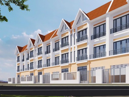 Đi đến slide 7