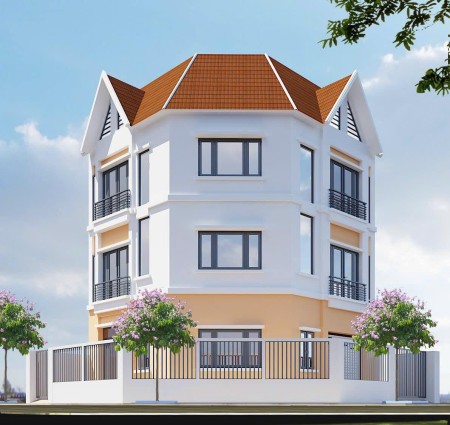 Đi đến slide 6