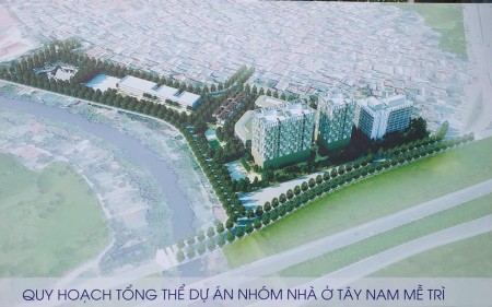 Đi đến slide 5