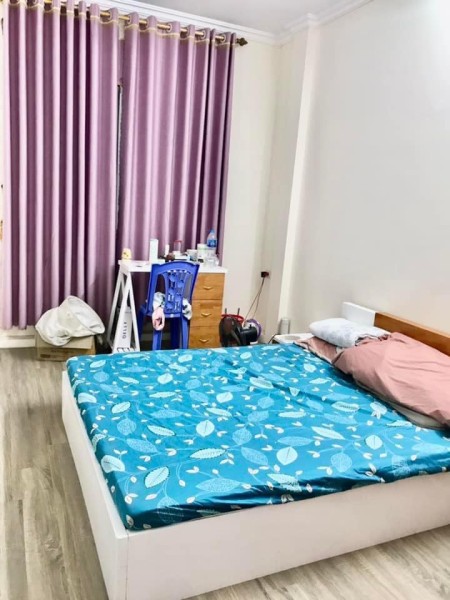 Đi đến slide 4