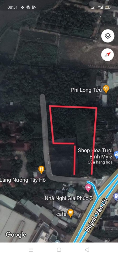Đi đến slide 2