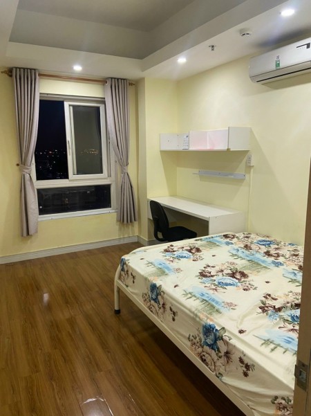 Đi đến slide 9