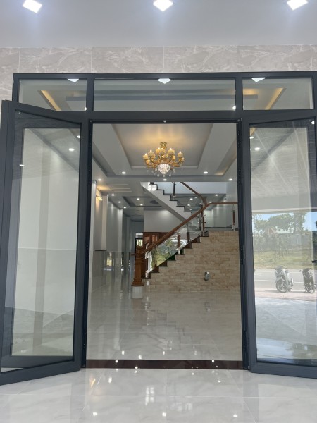 Đi đến slide 19