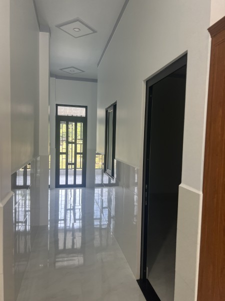 Đi đến slide 17