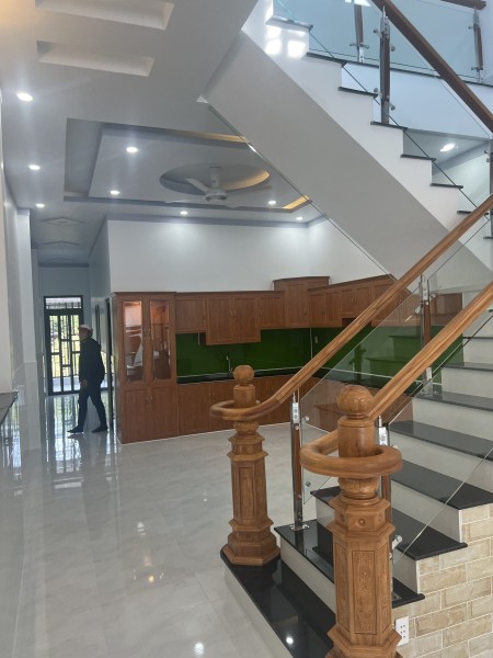 Đi đến slide 14