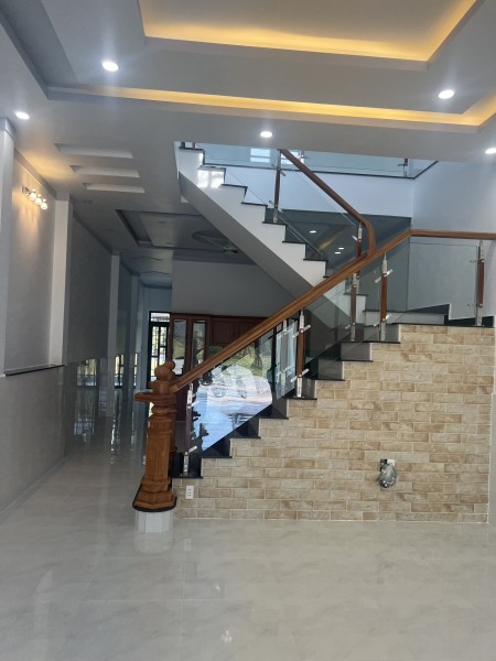 Đi đến slide 12