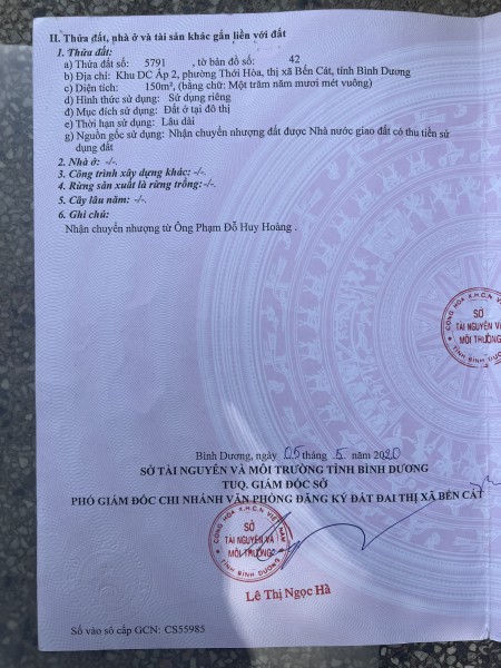 Đi đến slide 9