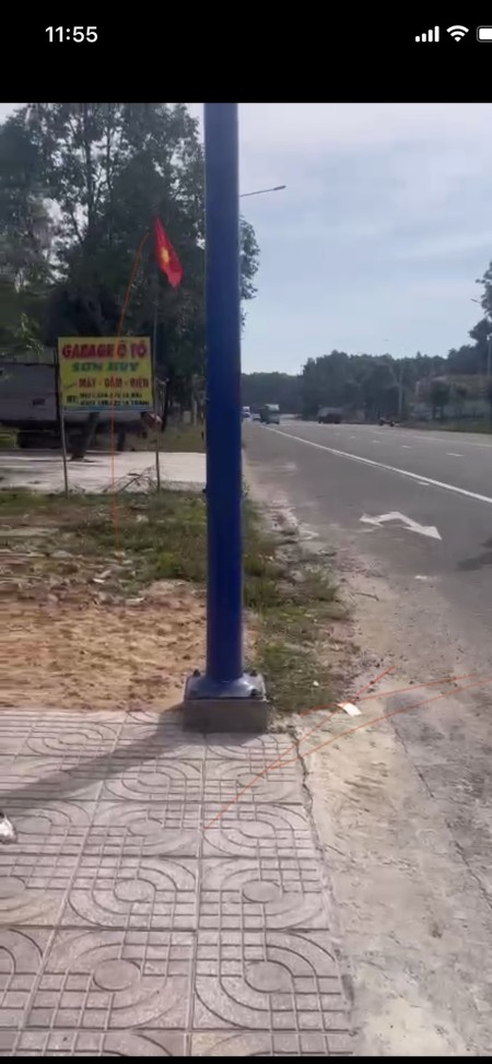 Đi đến slide 4