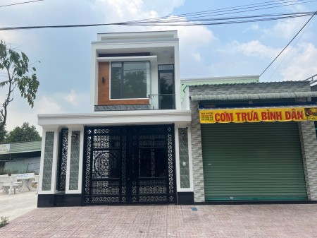 Đi đến slide 15