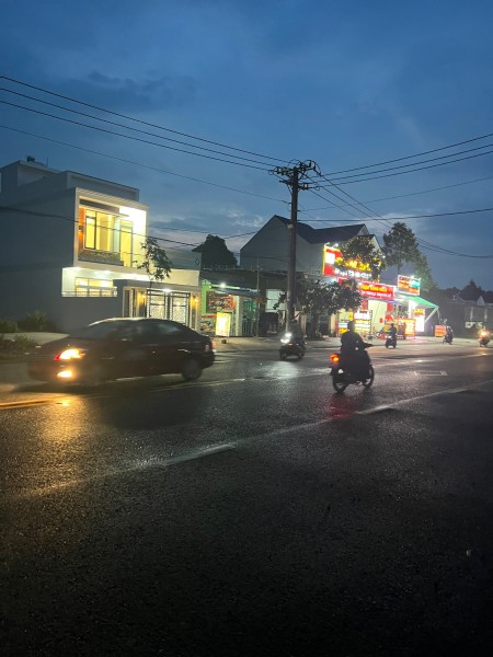 Đi đến slide 13