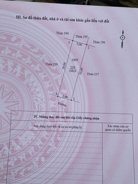 Đi đến slide 5