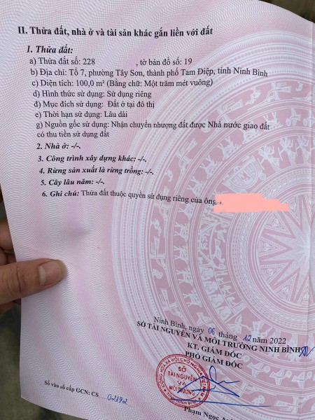 Đi đến slide 4