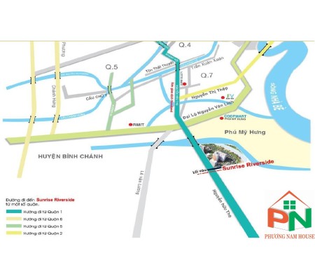 Đi đến slide 2