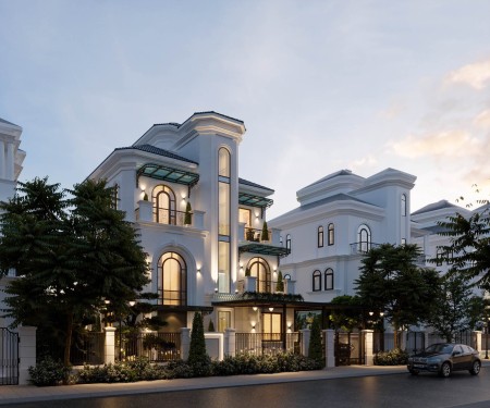 Đi đến slide 2