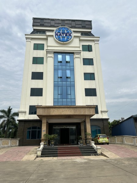 Đi đến slide 3