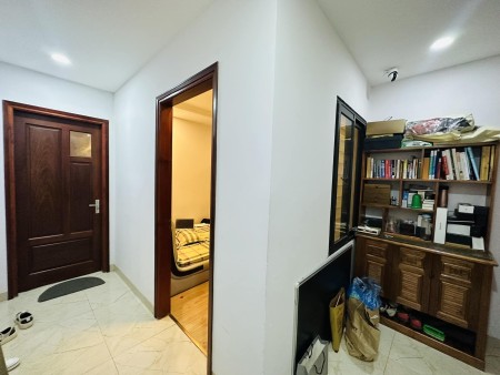 Đi đến slide 4