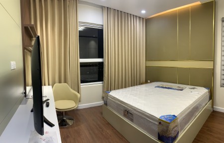 Đi đến slide 9