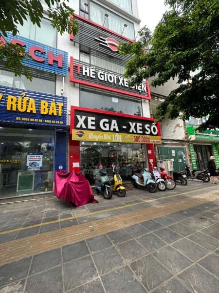 Đi đến slide 2