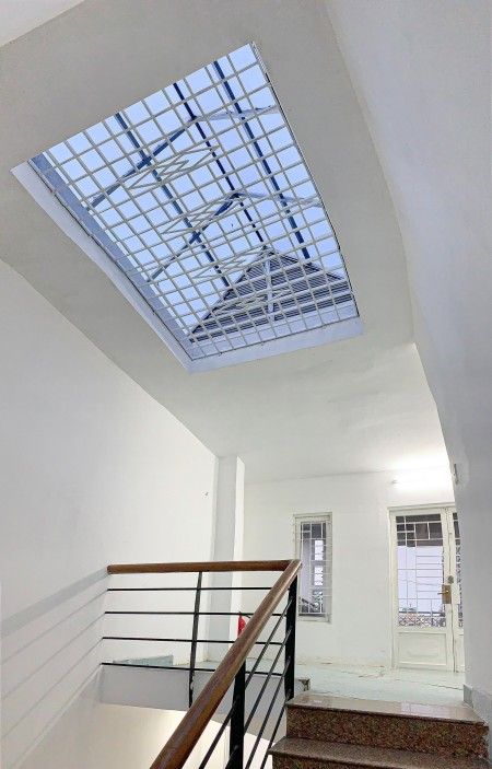 Đi đến slide 10