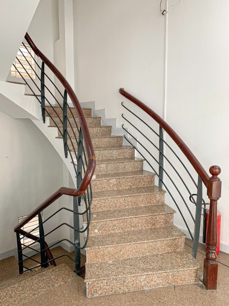 Đi đến slide 12