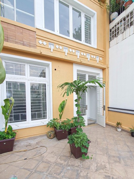 Đi đến slide 6