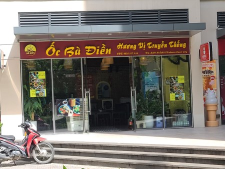 Đi đến slide 6