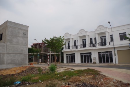 Đi đến slide 2