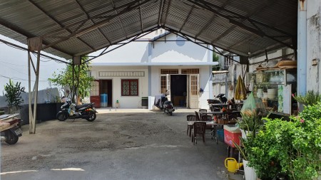 Đi đến slide 13