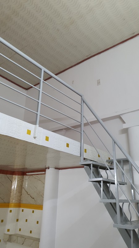 Đi đến slide 12