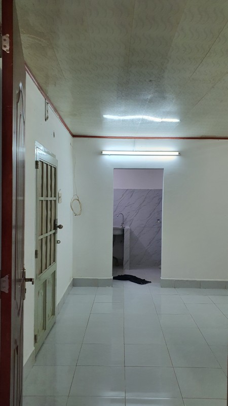 Đi đến slide 10