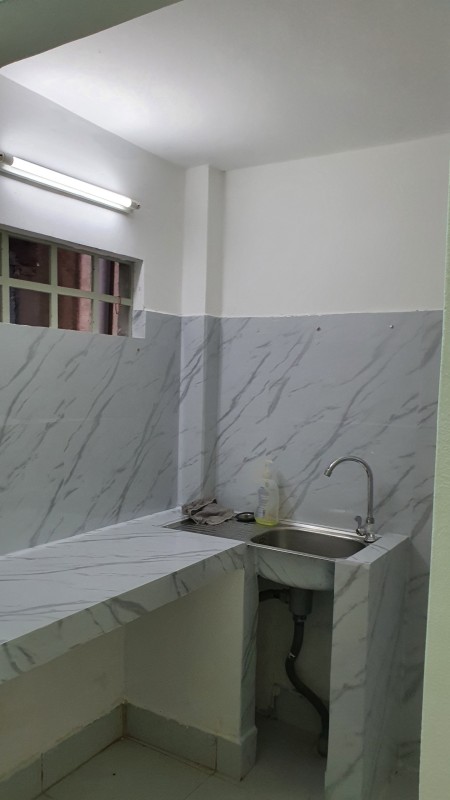 Đi đến slide 9