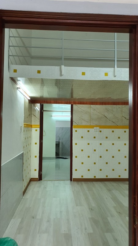 Đi đến slide 3