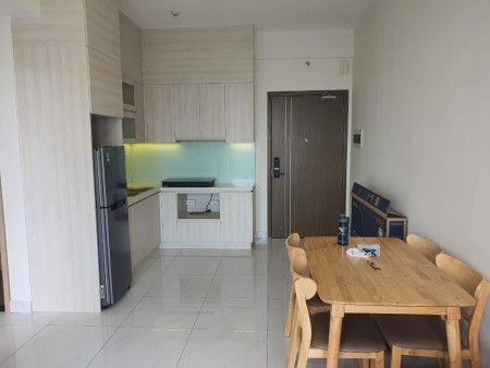 Cho thuê gấp căn hộ Safira Khang Điền, 68m2 2PN Full nội thất, nhận nhà ở 1/9, giá chỉ 9tr/tháng