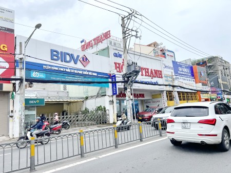 Đi đến slide 6