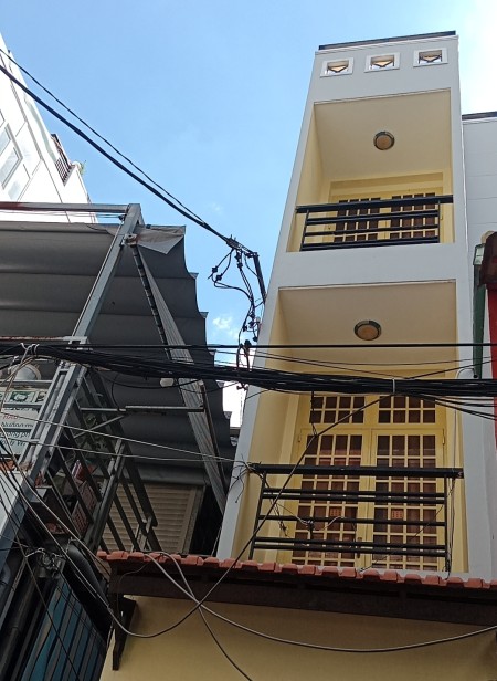 Đi đến slide 6