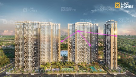 Đi đến slide 10
