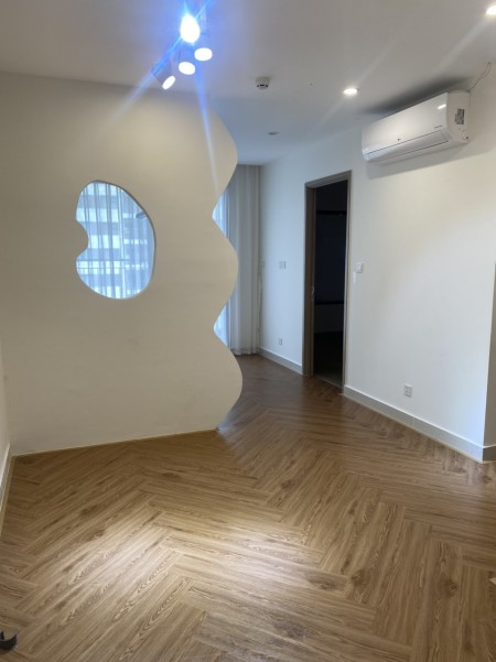 Bán lỗ 5 tỷ nhà phố 144m2 the Manhattan tại Vinhomes Quận 9