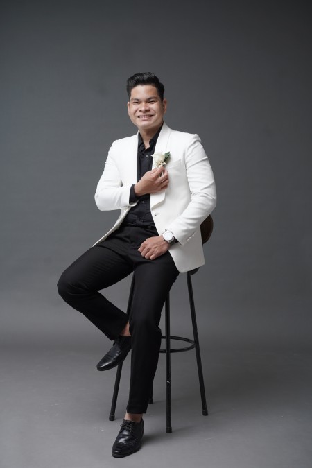Nguyễn Ngọc Quân