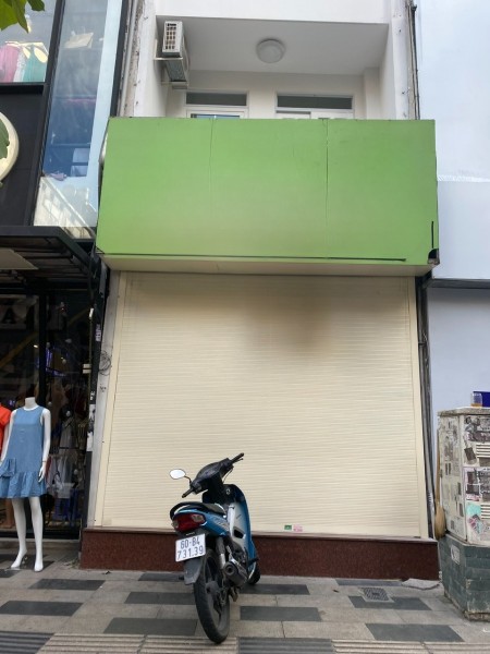 Đi đến slide 3
