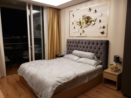 Cho thuê 3PN Sarina Sala - Nội thất cao cấp như hình