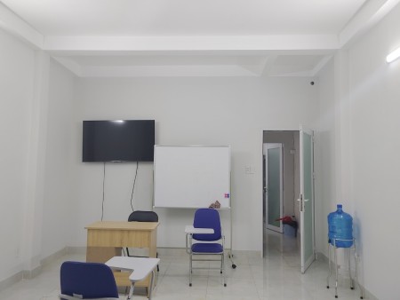 Đi đến slide 4