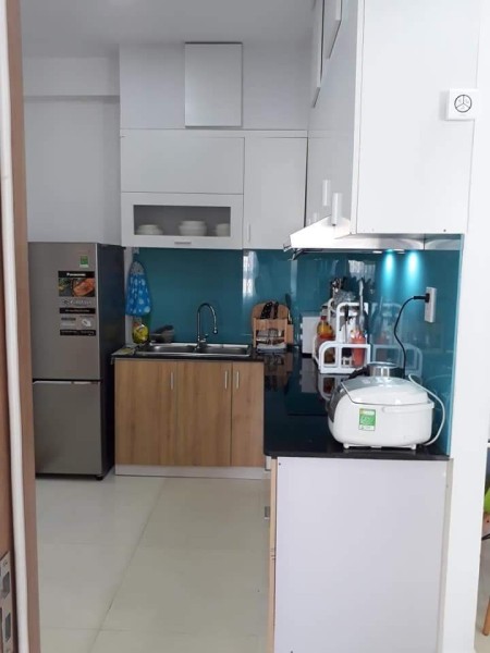 Đi đến slide 2